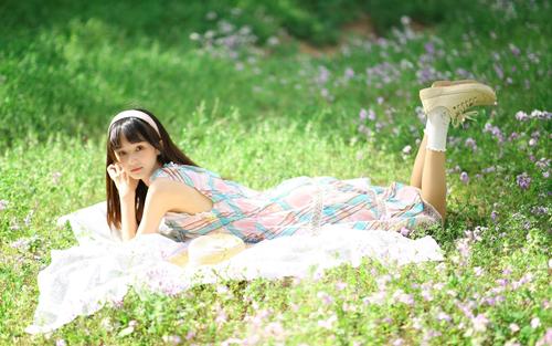 六大机构最新策略:7月A股布局这两条超额收益主线!