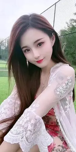 王家强:三季度全球经济增速将进一步放缓