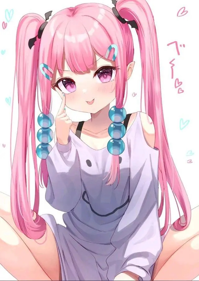 唐嫣古装造型有多绝?一人就能出演七仙女,紫儿最为经典美艳!