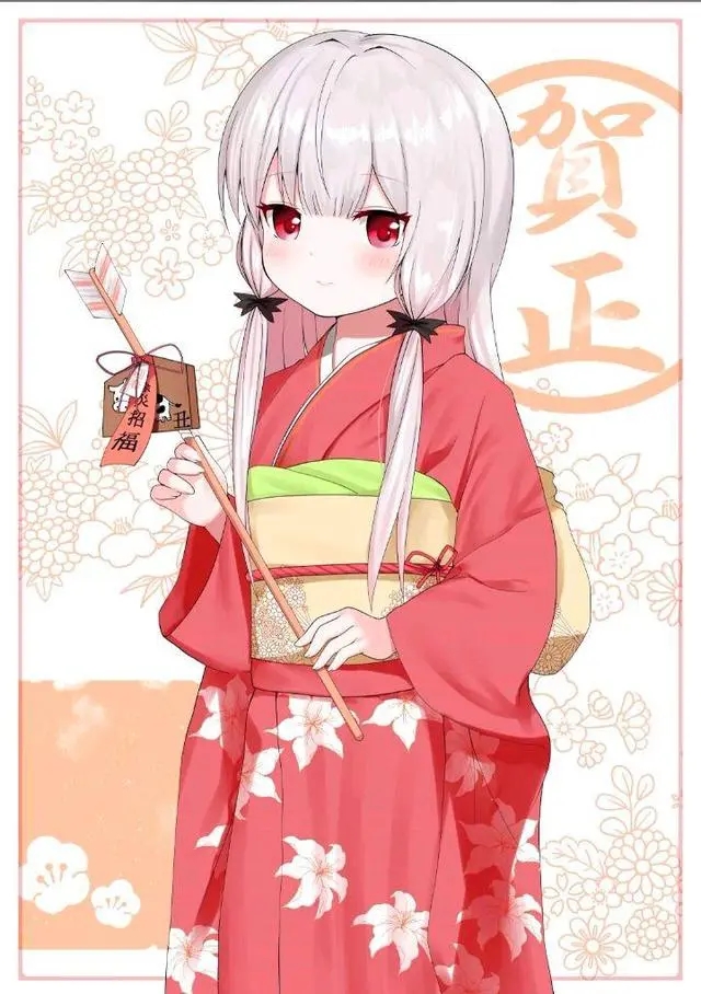 Baby新剧杀青!久违穿古装舞剑比赵丽颖像侠女,连拍22小时太敬业