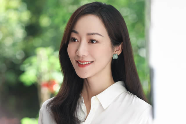 这一次,没人不认的刘德华赢了!