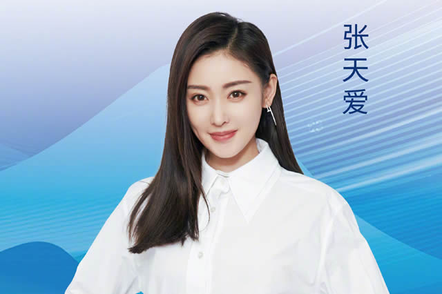 著名演员吕梁:父亲母亲先后去世。北方男人在上海当女婿幸福吗?