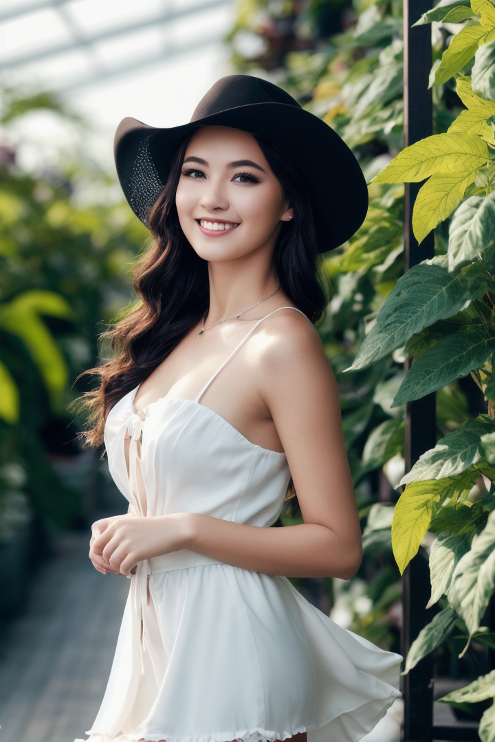 从上到下,磨砺了8年演技的吴,爆炸后的大牌是怎么打出来的?