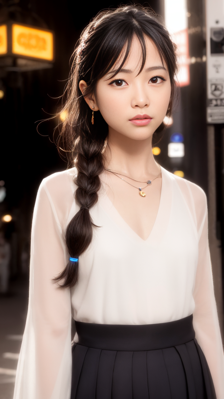 一个好女人可以繁衍三代!魏大勋之所以阳光开朗,是因为背后的故事令人感动