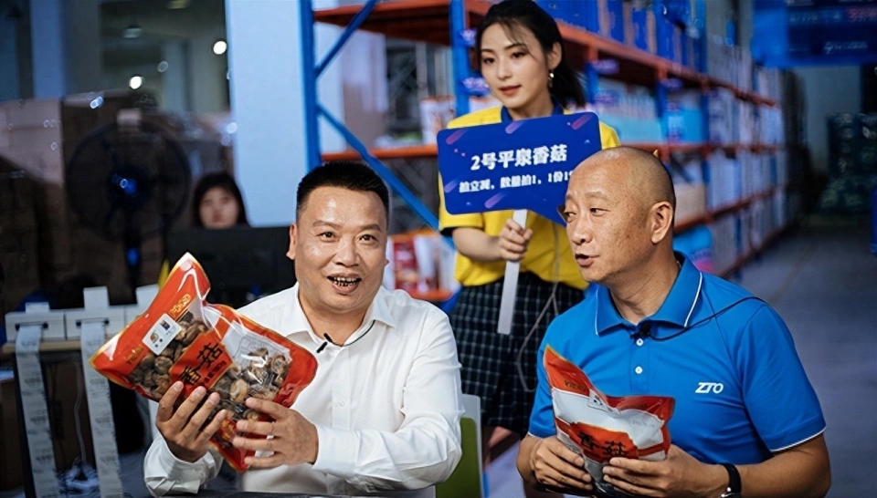 私生子蜂拥而至,忘恩负义。这些老狐狸终于藏不住尾巴了