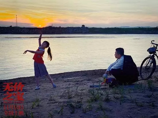 央视再也见不到的四位主持人,以为自己已经隐退,自得其乐,其实已经悄然离世