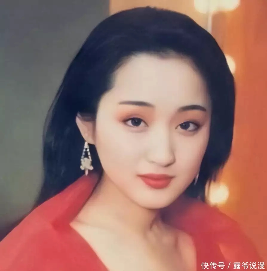 台湾省黑帮老大张安乐:一个人推翻了整个台湾省,为统一立下了汗马功劳