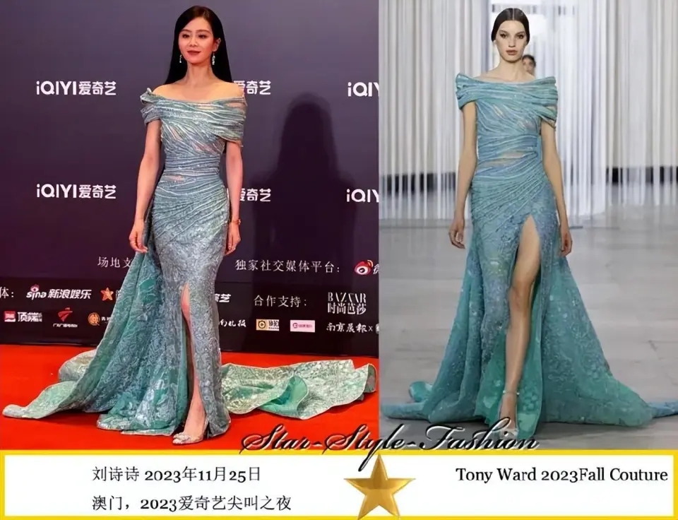 大厂造车梦醒:滴滴百度分手,华为巧妙绕路,小米还在醉